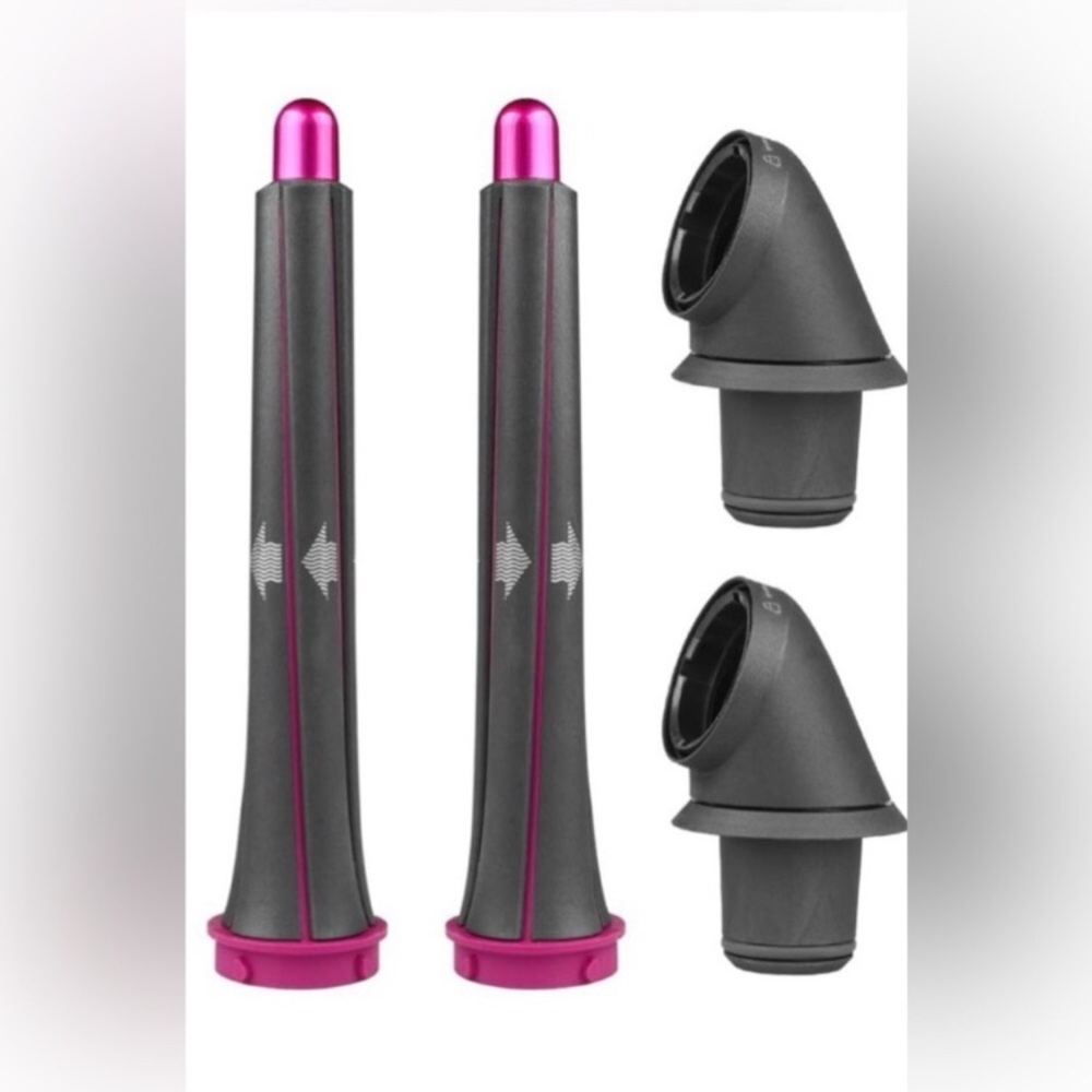 BRAND NEW ITEM!- DYSON hairdryers only- Attachment for Hair Dryer 20MM